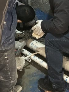 图片[3]-名帆装饰艺术1951周王雨2023.4.7-现代学徒制-运行管理系统