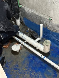 图片[1]-名帆装饰艺术1951周王雨2023.4.7-现代学徒制-运行管理系统