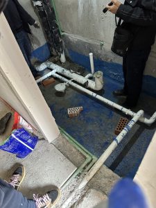 图片[2]-名帆装饰艺术1951周王雨2023.4.7-现代学徒制-运行管理系统