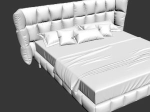 随美-艺术1951王蕊 2023.3.14-现代学徒制-运行管理系统