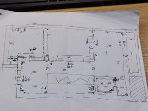 图片[3]-随美—艺术1951刘洁2023.3.20—3.24-现代学徒制-运行管理系统
