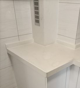 图片[2]-陈工装饰——艺术1951杜虹霖2023.3.31-现代学徒制-运行管理系统