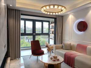 图片[3]-陈工装饰——艺术1951杜虹霖2023.3.31-现代学徒制-运行管理系统