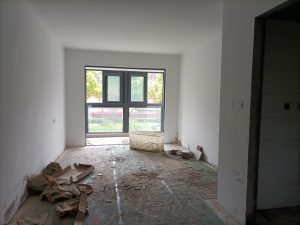 图片[4]-陈工装饰——艺术1951杜虹霖2023.3.31-现代学徒制-运行管理系统