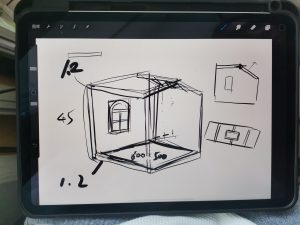 图片[1]-椿芽手作–艺术1951-刘岩 2023.4.3-现代学徒制-运行管理系统