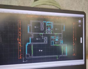 图片[1]-带走-艺术1951杨婷婷2023.3.31-现代学徒制-运行管理系统
