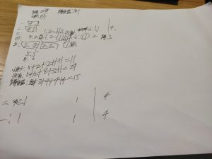 图片[2]-随美-艺术1951唐星雨2023.4.3-现代学徒制-运行管理系统