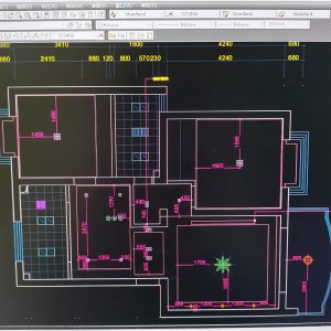 图片[2]-上海鸿境—艺术1951查慧杰2023.04.03-现代学徒制-运行管理系统