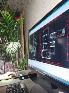 图片[1]-苏禾装饰——艺术1951应怡蓉 4.3-现代学徒制-运行管理系统