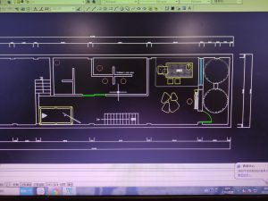 图片[1]-随美-艺术1951唐星雨2023.4.3-现代学徒制-运行管理系统