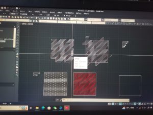 图片[2]-椿芽手作–艺术1951-刘岩 2023.4.3-现代学徒制-运行管理系统
