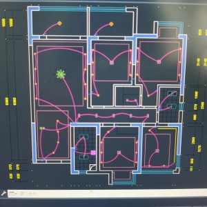 图片[1]-上海鸿境—艺术1951查慧杰2023.04.04-现代学徒制-运行管理系统