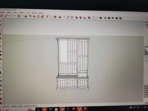 图片[3]-椿芽手作–艺术1951-刘岩 2023.4.2-现代学徒制-运行管理系统