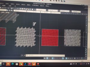 图片[1]-椿芽手作–艺术1951-刘岩 2023.4.4-现代学徒制-运行管理系统