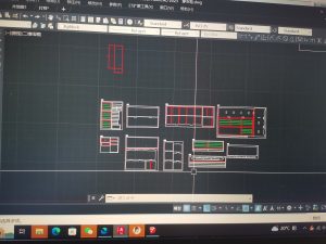图片[2]-椿芽手作–艺术1951-刘岩 2023.4.2-现代学徒制-运行管理系统