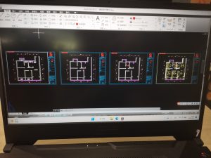 图片[1]-陈工装饰-张雨4.4-现代学徒制-运行管理系统