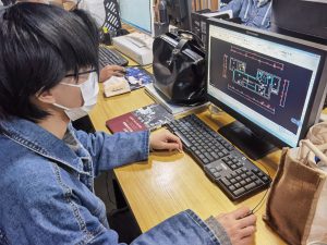 图片[3]-随美—艺术1951刘洁2023.4.4—4.7-现代学徒制-运行管理系统