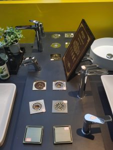 图片[30]-东沃装饰-艺术1951王天宇2023.4.6-现代学徒制-运行管理系统