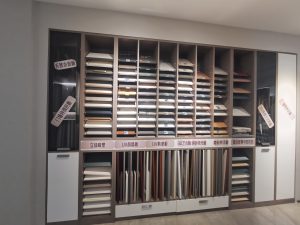 图片[28]-东沃装饰-艺术1951王天宇2023.4.6-现代学徒制-运行管理系统