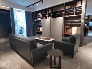 图片[19]-东沃装饰-艺术1951王天宇2023.4.6-现代学徒制-运行管理系统