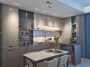 图片[21]-东沃装饰-艺术1951王天宇2023.4.6-现代学徒制-运行管理系统