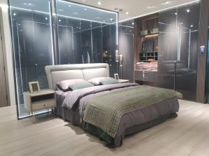 图片[22]-东沃装饰-艺术1951王天宇2023.4.6-现代学徒制-运行管理系统