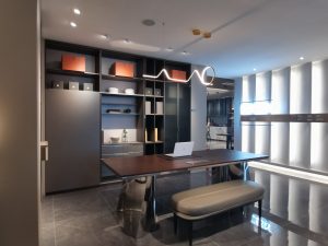 图片[23]-东沃装饰-艺术1951王天宇2023.4.6-现代学徒制-运行管理系统