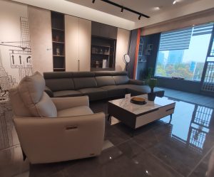 图片[25]-东沃装饰-艺术1951王天宇2023.4.6-现代学徒制-运行管理系统