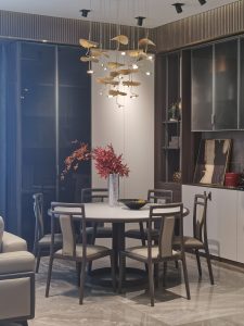 图片[26]-东沃装饰-艺术1951王天宇2023.4.6-现代学徒制-运行管理系统