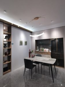 图片[27]-东沃装饰-艺术1951王天宇2023.4.6-现代学徒制-运行管理系统