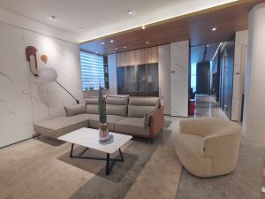 图片[18]-东沃装饰-艺术1951王天宇2023.4.6-现代学徒制-运行管理系统