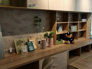 图片[3]-东沃—艺术1951任阳阳 2023.4.6-现代学徒制-运行管理系统