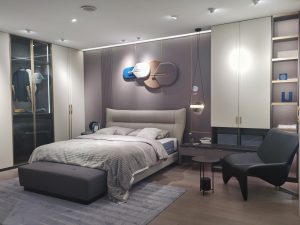 图片[17]-东沃装饰-艺术1951王天宇2023.4.6-现代学徒制-运行管理系统