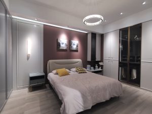 图片[16]-东沃装饰-艺术1951王天宇2023.4.6-现代学徒制-运行管理系统