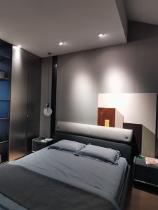 2025.5.29艺术2151钱诗妍久洲装饰-现代学徒制-运行管理系统