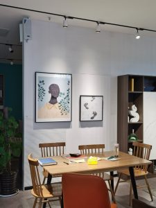 图片[12]-东沃装饰-艺术1951王天宇2023.4.6-现代学徒制-运行管理系统