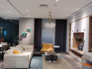 图片[11]-东沃装饰-艺术1951王天宇2023.4.6-现代学徒制-运行管理系统