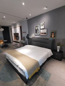 图片[9]-东沃装饰-艺术1951王天宇2023.4.6-现代学徒制-运行管理系统