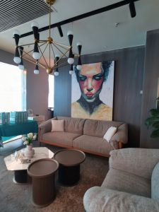 图片[10]-东沃装饰-艺术1951王天宇2023.4.6-现代学徒制-运行管理系统