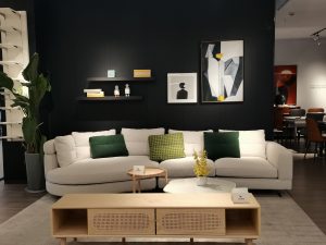 图片[2]-东沃—艺术1951任阳阳 2023.4.6-现代学徒制-运行管理系统