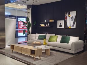 东沃装饰-艺术1951王天宇2023.4.6-现代学徒制-运行管理系统