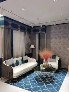 图片[8]-东沃装饰-艺术1951王天宇2023.4.6-现代学徒制-运行管理系统