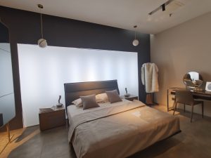 图片[4]-东沃装饰-艺术1951王天宇2023.4.6-现代学徒制-运行管理系统