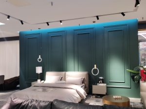 图片[7]-东沃装饰-艺术1951王天宇2023.4.6-现代学徒制-运行管理系统