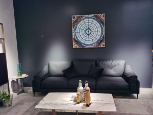 图片[14]-东沃装饰-艺术1951王天宇2023.4.6-现代学徒制-运行管理系统