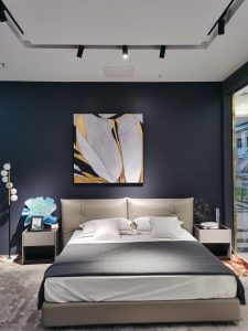 图片[5]-东沃装饰-艺术1951王天宇2023.4.6-现代学徒制-运行管理系统