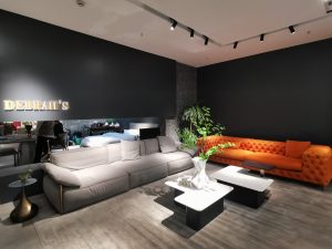 图片[3]-东沃装饰-艺术1951王天宇2023.4.6-现代学徒制-运行管理系统