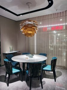 图片[6]-东沃装饰-艺术1951王天宇2023.4.6-现代学徒制-运行管理系统