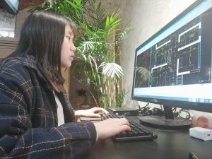 图片[1]-苏禾装饰——艺术1951应怡蓉 4.6-现代学徒制-运行管理系统