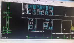 图片[1]-随美—艺术1951刘洁2023.3.13—3.17-现代学徒制-运行管理系统